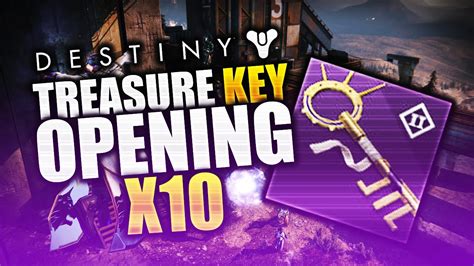 treasure key casino